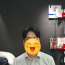 송파우트 네이버블로그
