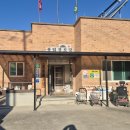 봉림경로당 이미지