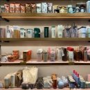 스타벅스 인천학익DT점 이미지