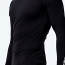 언더쉴드 이미지