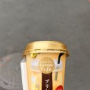 GS25하계본점 이미지