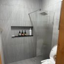 스테이 토랑 이미지