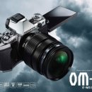 올림푸스한국㈜ 이미지