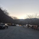 알프스캠핑장 | 밀양 알프스 캠핑장