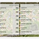 한벌초교 병설유치원 이미지