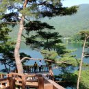 산막이약수터 이미지