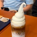 하이트 - 영광군 중앙로 170-6 | [서울/성수] 대형 노트북 갤러리 카페 더블하이트 내돈내산 후기