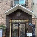 박촌동경로당 이미지