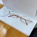 안경창고콘택트 이미지