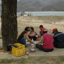 새참식당 이미지