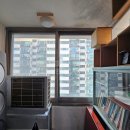 한신2차아파트 | 남양주시 한신2차아파트 창호 시공 후기, 방충망 청소 방법 팁까지 공유!