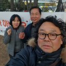 안락1동-2 이미지