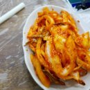 둘둘오리 - 남구 삼산로266번길 21 | 둘둘오리