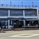 올드머그 이미지