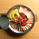 초롱이고모부대찌개 네이버블로그