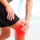 하단마취통증의학과의원 이미지