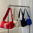 (주)글로벌라인 이미지