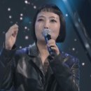 (주)정인 이미지