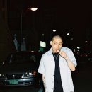 디에넥도트 The Anecdote ize