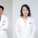 더크는한의원 이미지