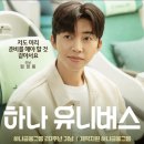 이런 것도 있어요. 이미지