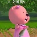 달빛케이크 네이버블로그