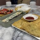 대자연정수기 이미지