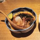 이나푸드 | 후쿠오카 텐진 오차즈케 현지인 맛집 "이나바쵸잇케이" 솔직후기