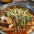 THE맑은약국 이미지