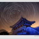 별헤는밤 이미지