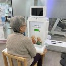 제이케어 이미지