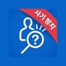 주식회사 대명국제 이미지