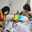 준오미장 이미지