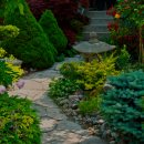 인천원예협동조합 이미지