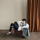 이윤정니트 이미지