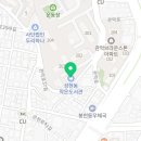 성현동-37 이미지