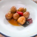 한양추어탕 이미지