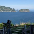 죽도호수산장 | [울릉도 여행day2-1] 도동항 일출시간, 죽도섬 관광 더덕주스 파는곳