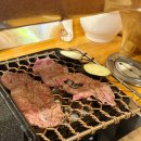 락규 | 행궁동 고기집 추천｜숯불향 가득 일본식 화로구이 ‘락규’ 데이트코스 맛집