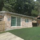 랑랑이네 하숙 이미지