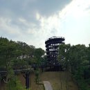 금광호수 | 부모님과 함께 가기 좋은, 안성 금광호수 하늘 전망대 방문 후기
