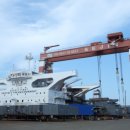 (주)세진 이미지