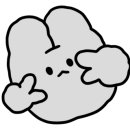 미야클레프