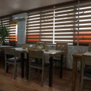 시골밥상(우리집) 이미지