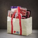 단계할인마트