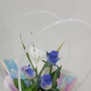 flowerstory