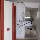 가정3동행정복지센터 이미지