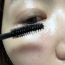[이시스코스메틱] 아이원잇 속눈썹블랙영양제 (블랙영양제, 블랙속눈썹영양제)