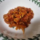 영일만소울푸드협동조합 이미지