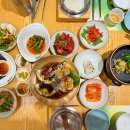 순천진도맛집